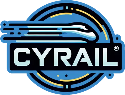 Cyrail Pty Ltd